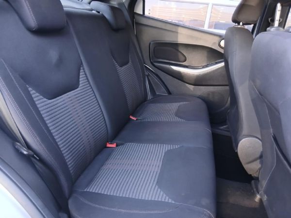 2020-Ford-Figo-Freestyle-15Ti-VCT-Trend-5-dr image:8