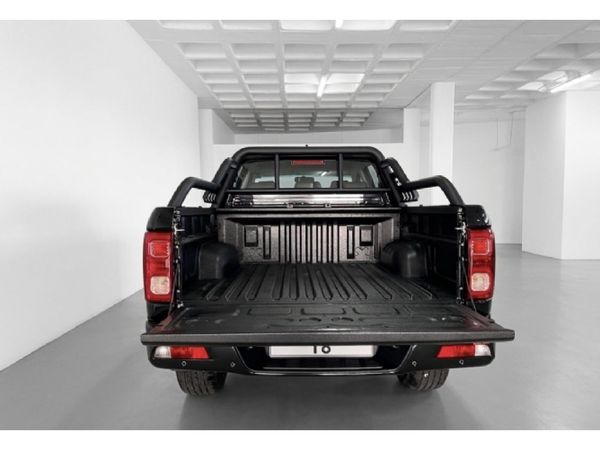 2026-JAC-T8-20-CDI-Lux-Double-Cab image:3