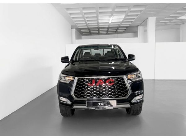 2026-JAC-T8-20-CDI-Lux-Double-Cab image:6