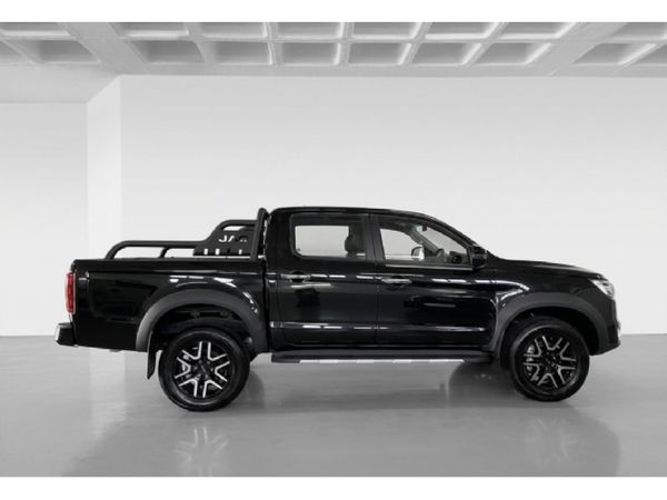 2026-JAC-T8-20-CDI-Lux-Double-Cab image:7
