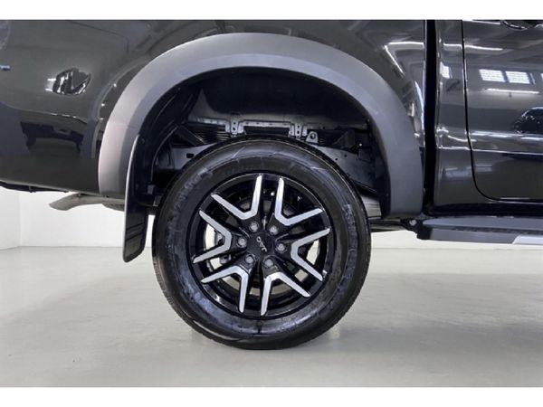 2026-JAC-T8-20-CDI-Lux-Double-Cab image:8