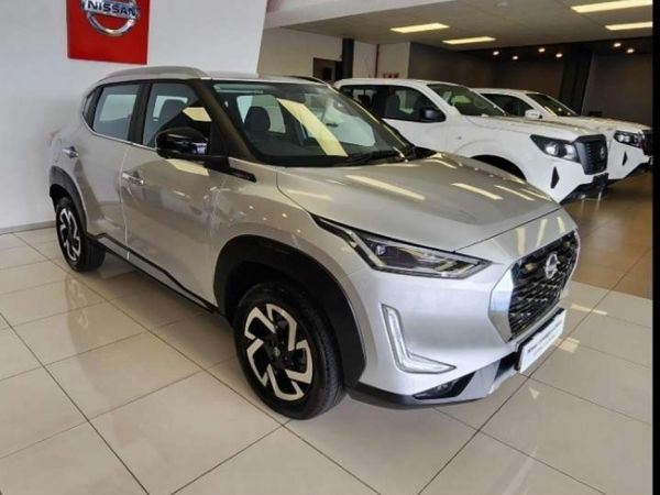 2021-Nissan-Magnite-10T-Acenta-Plus-Auto image:2