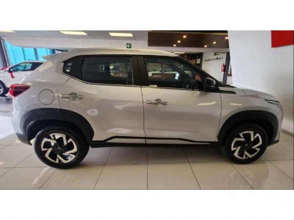 2021-Nissan-Magnite-10T-Acenta-Plus-Auto image:3