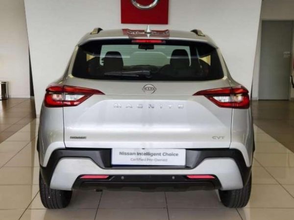 2021-Nissan-Magnite-10T-Acenta-Plus-Auto image:4