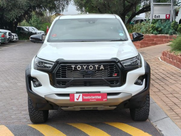 2025-Toyota-Hilux-28GD-6-GR-Sport-Double-Cab-4x4 image:2