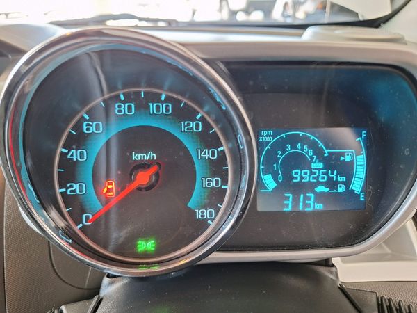 2017-Chevrolet-Spark-12-LS image:22