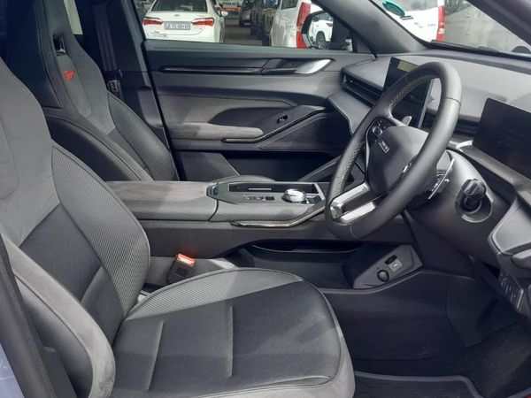 2025-Haval-H6-GT-20T-Super-Luxury-4X4-Auto image:12