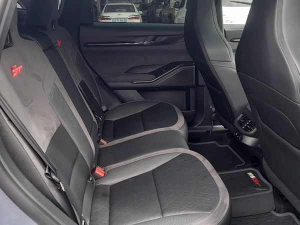 2025-Haval-H6-GT-20T-Super-Luxury-4X4-Auto image:13