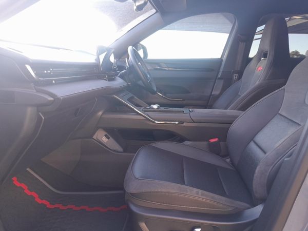 2025-Haval-H6-GT-20T-Super-Luxury-4X4-Auto image:6