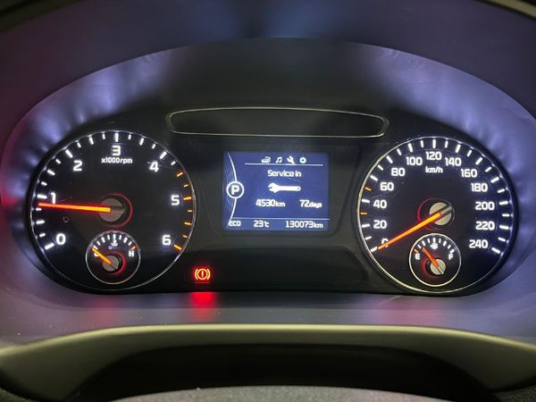 2018-Kia-Sorento-22D-LS-Auto image:10