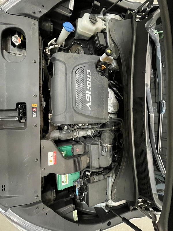 2018-Kia-Sorento-22D-LS-Auto image:12