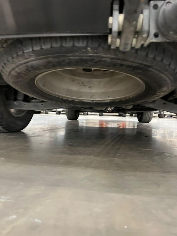 2018-Kia-Sorento-22D-LS-Auto image:13