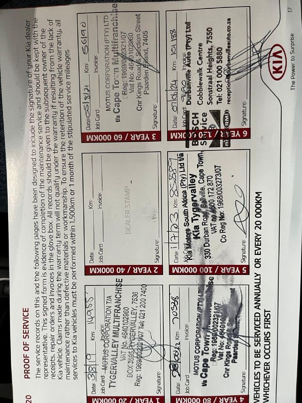 2018-Kia-Sorento-22D-LS-Auto image:15