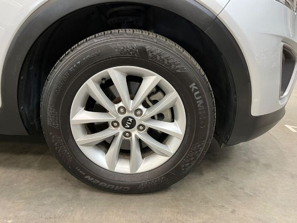 2018-Kia-Sorento-22D-LS-Auto image:8