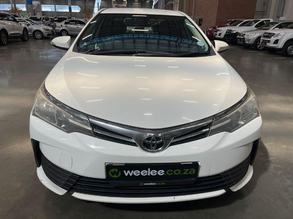 2017-Toyota-Corolla-16-Prestige image:1