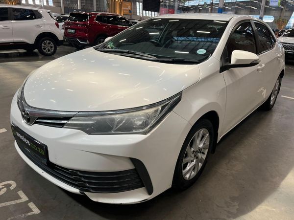 2017-Toyota-Corolla-16-Prestige image:2