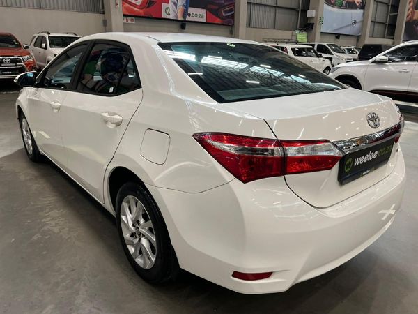 2017-Toyota-Corolla-16-Prestige image:3
