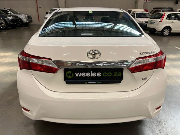 2017-Toyota-Corolla-16-Prestige image:4