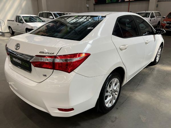 2017-Toyota-Corolla-16-Prestige image:5