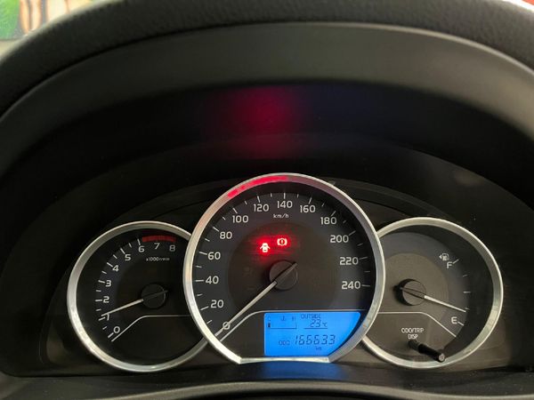 2017-Toyota-Corolla-16-Prestige image:8