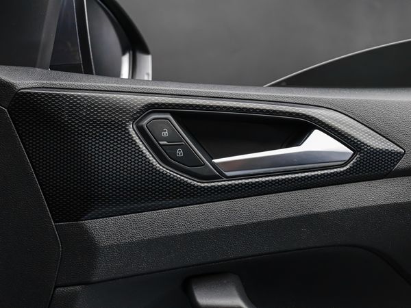 2022-Volkswagen-T-Cross-10-TSI-Comfortline-Auto image:13