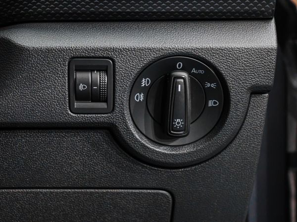 2022-Volkswagen-T-Cross-10-TSI-Comfortline-Auto image:14