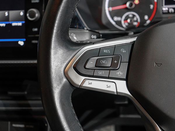 2022-Volkswagen-T-Cross-10-TSI-Comfortline-Auto image:16