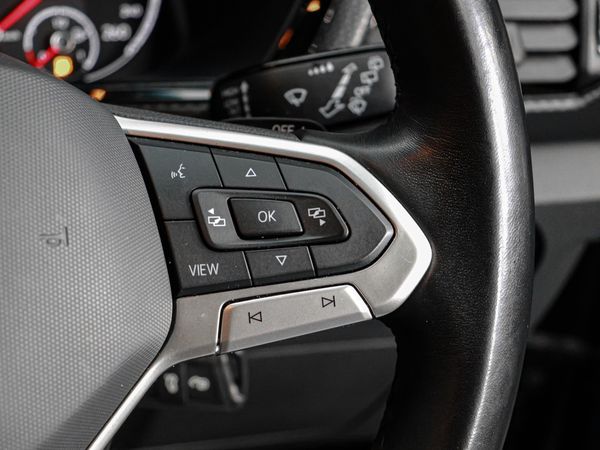 2022-Volkswagen-T-Cross-10-TSI-Comfortline-Auto image:17