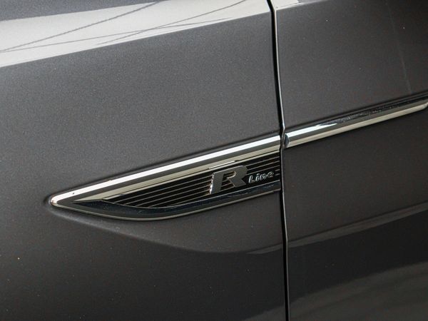 2022-Volkswagen-T-Cross-10-TSI-Comfortline-Auto image:18