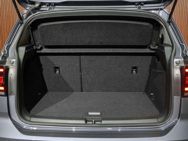 2022-Volkswagen-T-Cross-10-TSI-Comfortline-Auto image:6