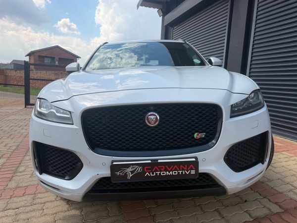 2017-Jaguar-F-Pace-30D-AWD-S image:2