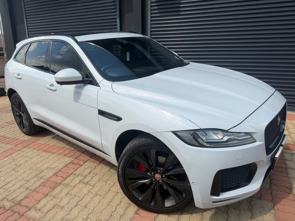 2017-Jaguar-F-Pace-30D-AWD-S image:3