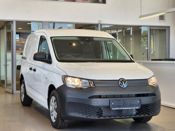 2026-Volkswagen-Caddy-Cargo-16i-81kw-Panel-Van image:2