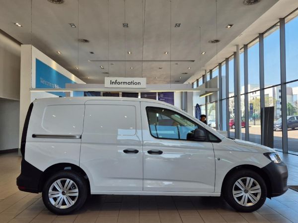 2026-Volkswagen-Caddy-Cargo-16i-81kw-Panel-Van image:5