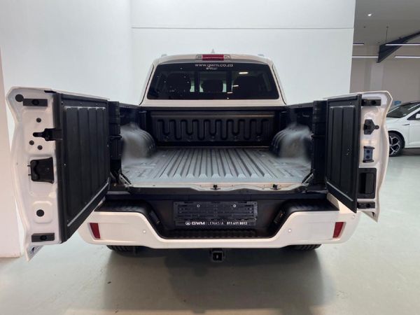 2026-GWM-P500-24T-Super-Luxury-4x4 image:16
