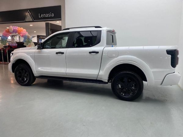 2026-GWM-P500-24T-Super-Luxury-4x4 image:3