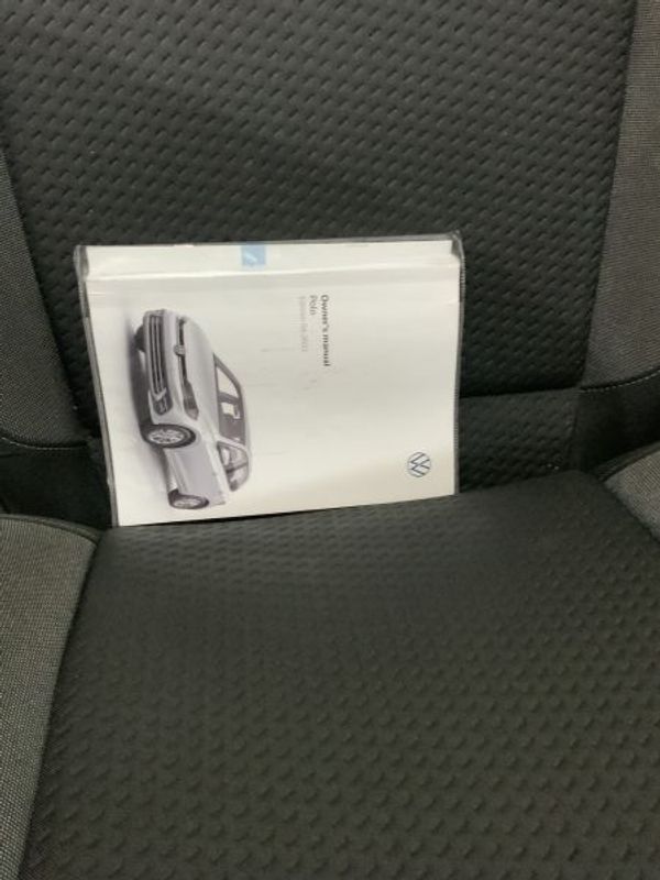 2022-Volkswagen-Polo-10-TSI-Life image:13