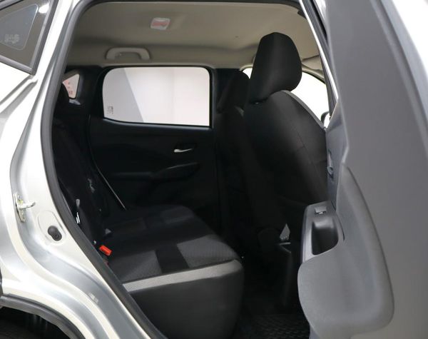 2025-Nissan-Magnite-10-Visia image:18