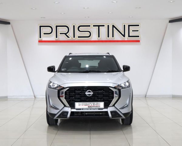 2025-Nissan-Magnite-10-Visia image:1