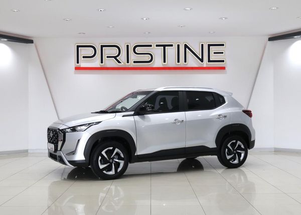2025-Nissan-Magnite-10-Visia image:2