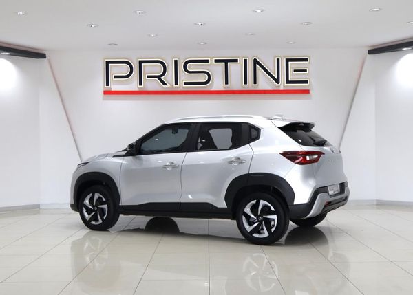 2025-Nissan-Magnite-10-Visia image:3