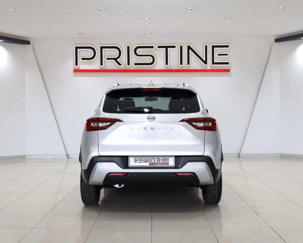 2025-Nissan-Magnite-10-Visia image:4
