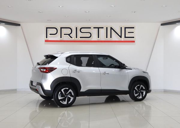 2025-Nissan-Magnite-10-Visia image:5