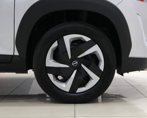 2025-Nissan-Magnite-10-Visia image:7