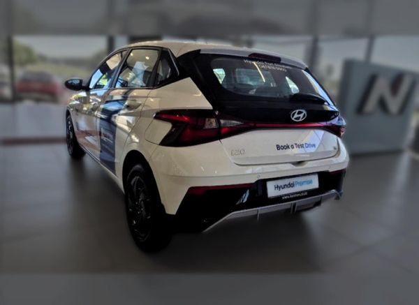 2026-Hyundai-i20-12-Premium image:1