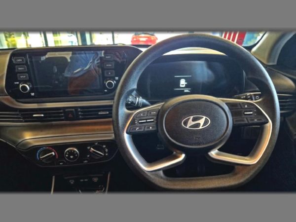2026-Hyundai-i20-12-Premium image:2