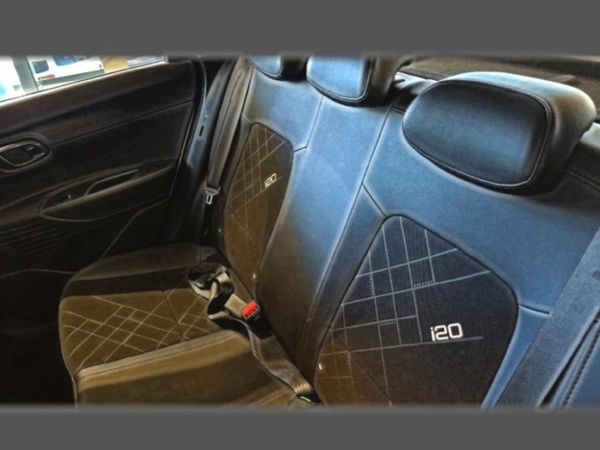 2026-Hyundai-i20-12-Premium image:3