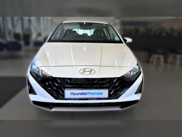 2026-Hyundai-i20-12-Premium image:4