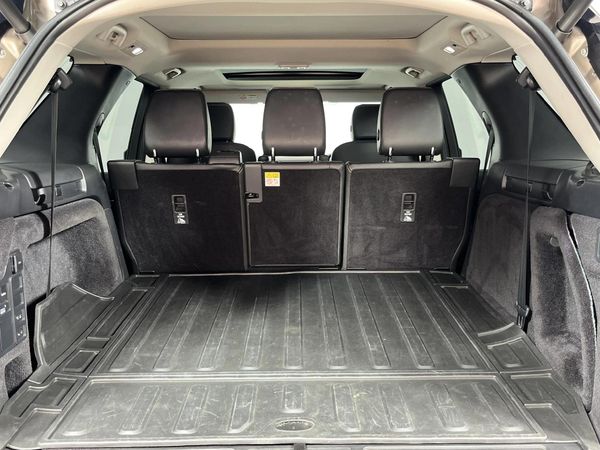 2021-Land-Rover-Discovery-30-TD-S-D300 image:14