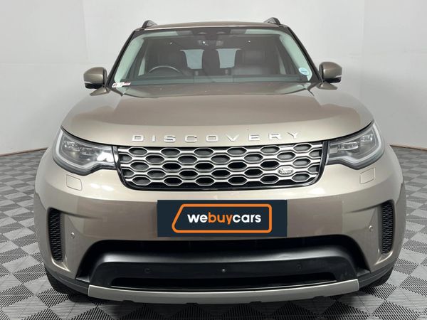2021-Land-Rover-Discovery-30-TD-S-D300 image:15